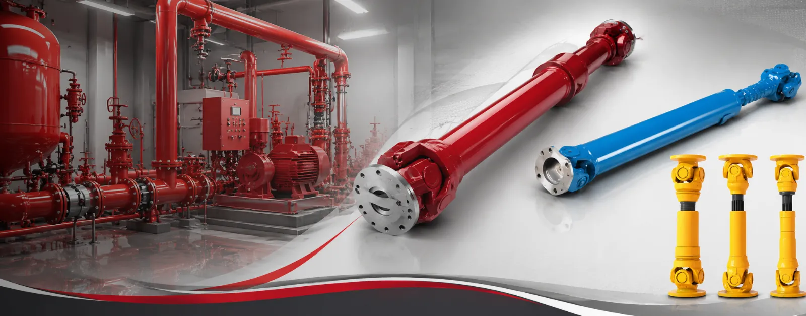 Lakshmi Enterprises